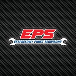 EPS- Ekspresowy Punkt Serwisowy, Sulechów godziny otwarcia