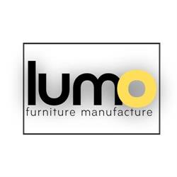 LUMO Meble, Janów Lubelski godziny otwarcia