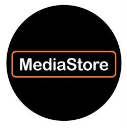 MediaStore Paweł Sobczak, Końskie godziny otwarcia