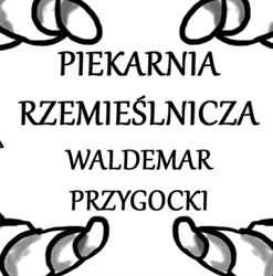 Piekarnia Rzemieślnicza Waldemar Przygocki, Gorzów Wielkopolski godziny otwarcia
