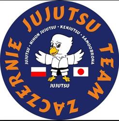 Jujutsu Zaczernie, godziny otwarcia