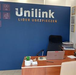 Biuro Ubezpieczeń Monika Cyran, Łochów godziny otwarcia