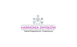 Gabinet Diagnostyczno- Terapeutyczny Harmonia Zmysłów, Białystok godziny otwarcia