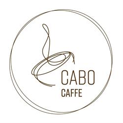 Cabo Caffe, Szczecin godziny otwarcia