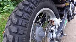 Serwis i naprawa motocykli, Grodzisk Mazowiecki godziny otwarcia