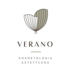 Verano Kosmetologia Estetyczna Edyta Kabulska, Łódź godziny otwarcia