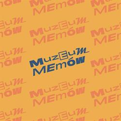 Muzeum Memów, Płock godziny otwarcia