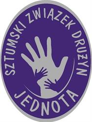 Sztumski Związek Drużyn ZHP JEDNOTA, godziny otwarcia