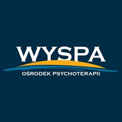 Wyspa Ośrodek Psychoterapii, Otwock godziny otwarcia
