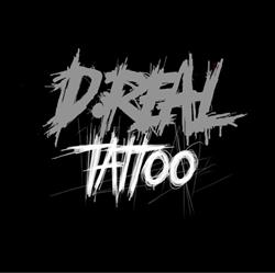 D.real Tattoo Studio, Łódź godziny otwarcia