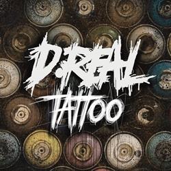 D.real Tattoo Studio, Łódź godziny otwarcia