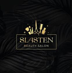 Slasten Beauty Salon, Bydgoszcz godziny otwarcia