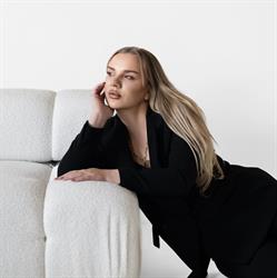 Maja Kaźmierczak, Opalenica godziny otwarcia