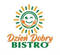 Bistro Dzień Dobry, Rzeszów godziny otwarcia