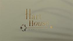 Hart House Agencja Nieruchomości, Gdańsk godziny otwarcia