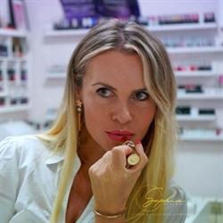 Studio Kosmetologii i Wizażu Sophia, Dębica godziny otwarcia