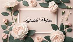 ZAKĄTEK PIĘKNA, Ełk godziny otwarcia