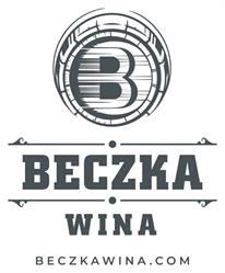 Beczka Wina, Tarnowskie Góry godziny otwarcia