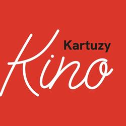 Kino Kartuzy, godziny otwarcia