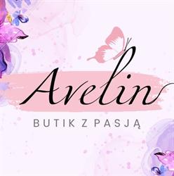 Avelin, Lubin godziny otwarcia