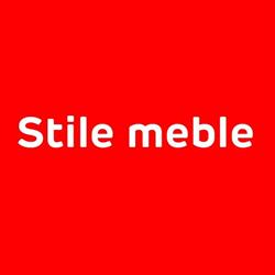 Stile Meble, Kamień Pomorski godziny otwarcia