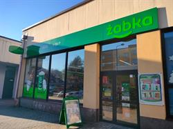 Żabka, Siemianowice Śląskie godziny otwarcia