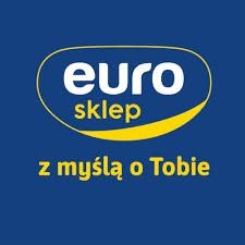 Euro Sklep, Katowice godziny otwarcia