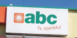 Sklep ABC-eLO, Trzebielino godziny otwarcia