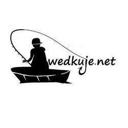 SKLEP WĘDKARSKO - ZOOLOGICZNY SUCHEDNIÓW, Suchedniów godziny otwarcia