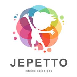 Jepetto - Odzież dziecięca, Łódź godziny otwarcia
