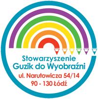 Guzik do Wyobraźni, Łódź godziny otwarcia