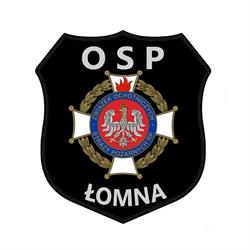 Ochotnicza Straż Pożarna, Łomna godziny otwarcia