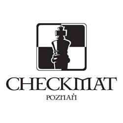 Checkmat Poznań - BJJ, godziny otwarcia