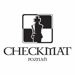 Checkmat Poznań - BJJ, godziny otwarcia