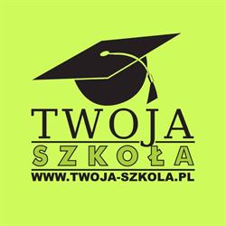 Twoja Szkoła w Grudziądzu, godziny otwarcia