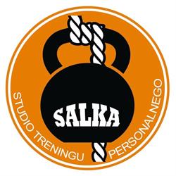 SALKA, Kraków godziny otwarcia