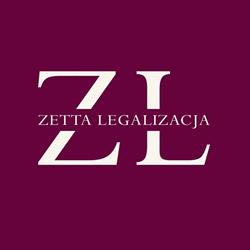 Zetta Legalizacja, Gdańsk godziny otwarcia