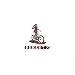Wypożyczalnia rowerów CHOCOBIKE, Krynica Morska godziny otwarcia