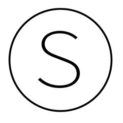 Szyra Studio, Wrocław godziny otwarcia