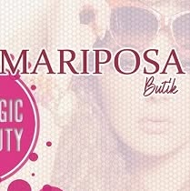 MARIPOSA BUTIK, Skarżysko-Kamienna godziny otwarcia