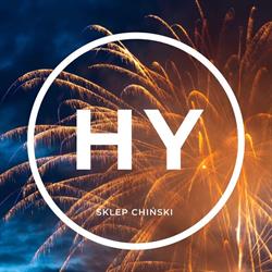 H & Y, Kostrzyn godziny otwarcia