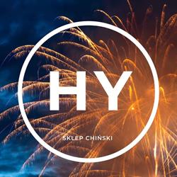 H & Y, Kostrzyn godziny otwarcia