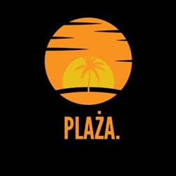 Plaża - Lody, napoje, gofry, plac zabaw, Lublin godziny otwarcia