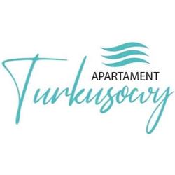 Turkusowy Sopot, godziny otwarcia