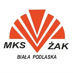 MKS Żak Biała Podlaska, godziny otwarcia