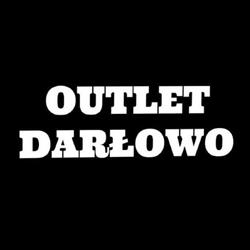 Wieszak Darłowo Męski Outlet, godziny otwarcia
