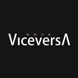 Nova Viceversa, Sieradz godziny otwarcia