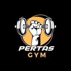 Pertas gym, Czarnków godziny otwarcia