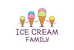 Lodziarnia "Ice Cream Family", Warszawa godziny otwarcia