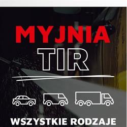 Myjnia Daw-Trans, Kostomłoty Drugie godziny otwarcia